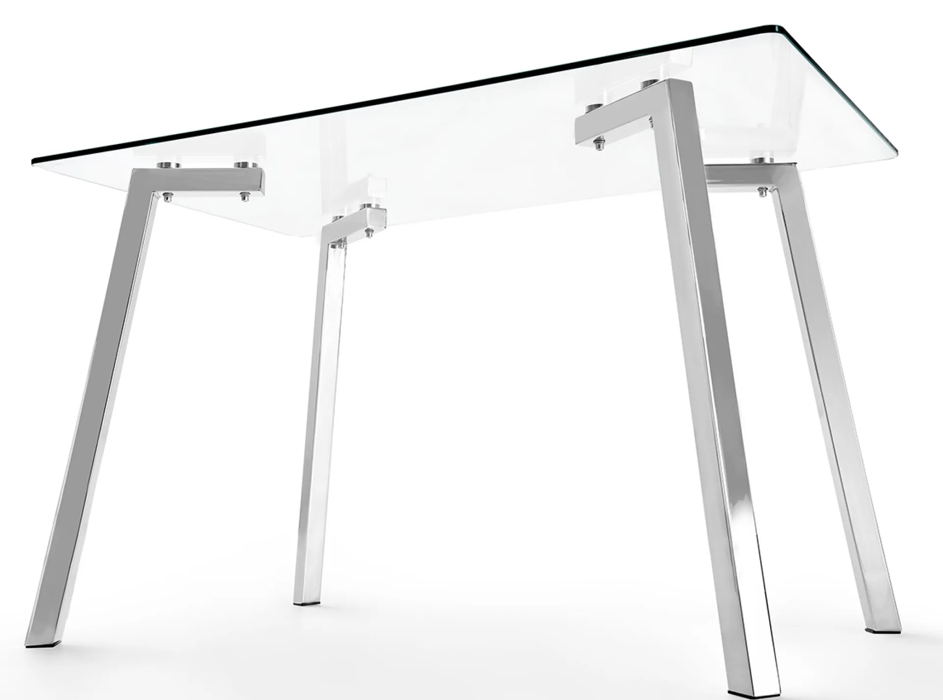 Sale Muebles La Fabrica MODELO NEREA