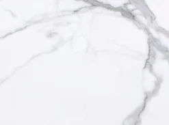 New Muebles La Fabrica MODELO NERYO