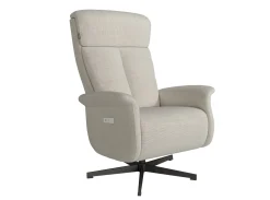 Best Muebles La Fabrica MODELO NESI