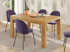 Sale Muebles La Fabrica MODELO NEW BERNA-I