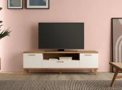 Online Muebles La Fabrica MODELO NEW BERNA-M