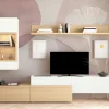 Sale Muebles La Fabrica MODELO NEW BIORN-B