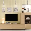 Sale Muebles La Fabrica MODELO NEW BIORN-E