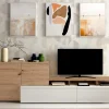 Discount Muebles La Fabrica MODELO NEW BIORN-G
