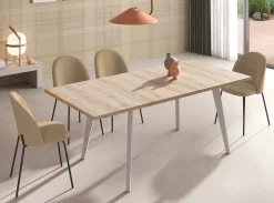 Clearance Muebles La Fabrica MODELO NEW BIORN-J