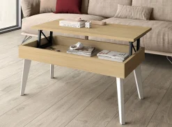 Best Muebles La Fabrica MODELO NEW BIORN-K