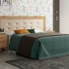 Online Muebles La Fabrica MODELO NEW DALIA-A