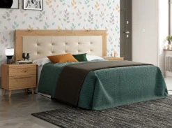 Online Muebles La Fabrica MODELO NEW DALIA-A