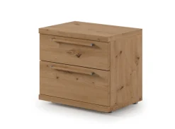 Outlet Muebles La Fabrica MODELO NEW DALIA-J