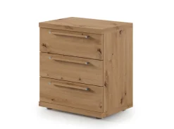 Muebles La Fabrica MODELO NEW DALIA-L