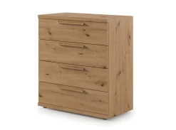 Hot Muebles La Fabrica MODELO NEW DALIA-M