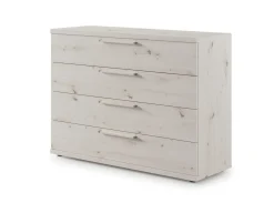 Discount Muebles La Fabrica MODELO NEW DALIA-O