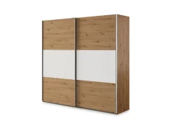 Clearance Muebles La Fabrica MODELO NEW DALIA-Q