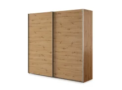 Clearance Muebles La Fabrica MODELO NEW DALIA-R