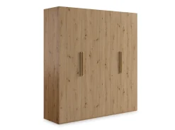 Outlet Muebles La Fabrica MODELO NEW DALIA-S4