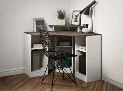 New Muebles La Fabrica MODELO NEXUS