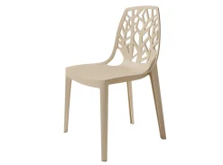 Outlet Muebles La Fabrica MODELO NIATA