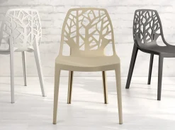 Outlet Muebles La Fabrica MODELO NIATA