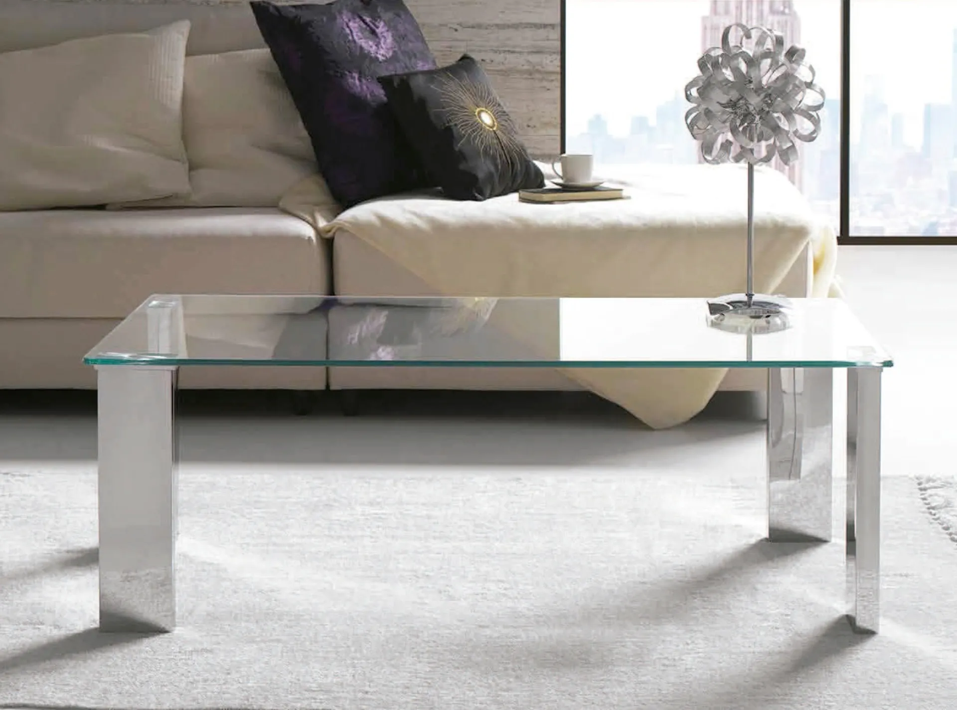 Best Muebles La Fabrica MODELO NINA