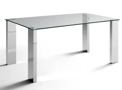 Clearance Muebles La Fabrica MODELO NINA