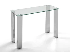 Sale Muebles La Fabrica MODELO NINA