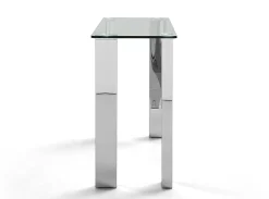 Sale Muebles La Fabrica MODELO NINA