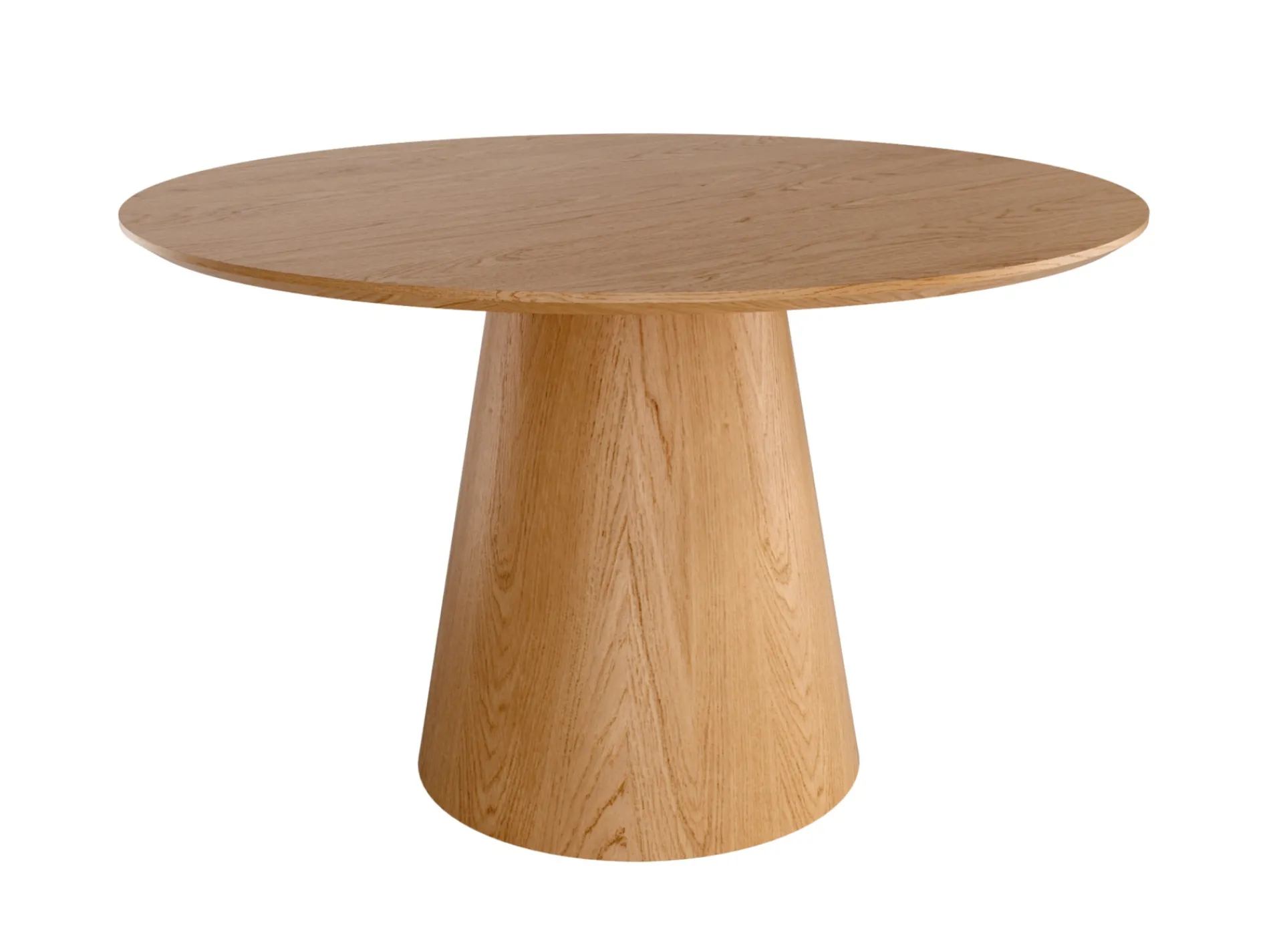 Hot Muebles La Fabrica MODELO NISO