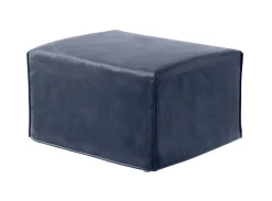 Muebles La Fabrica MODELO NITAS