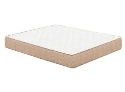 Muebles La Fabrica MODELO NIX