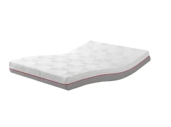 Outlet Muebles La Fabrica MODELO NIXER