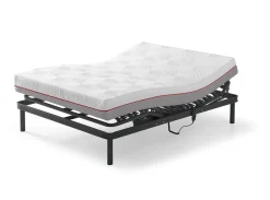 Outlet Muebles La Fabrica MODELO NIXER