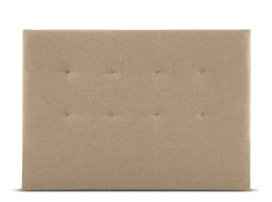 Best Muebles La Fabrica MODELO NIZA