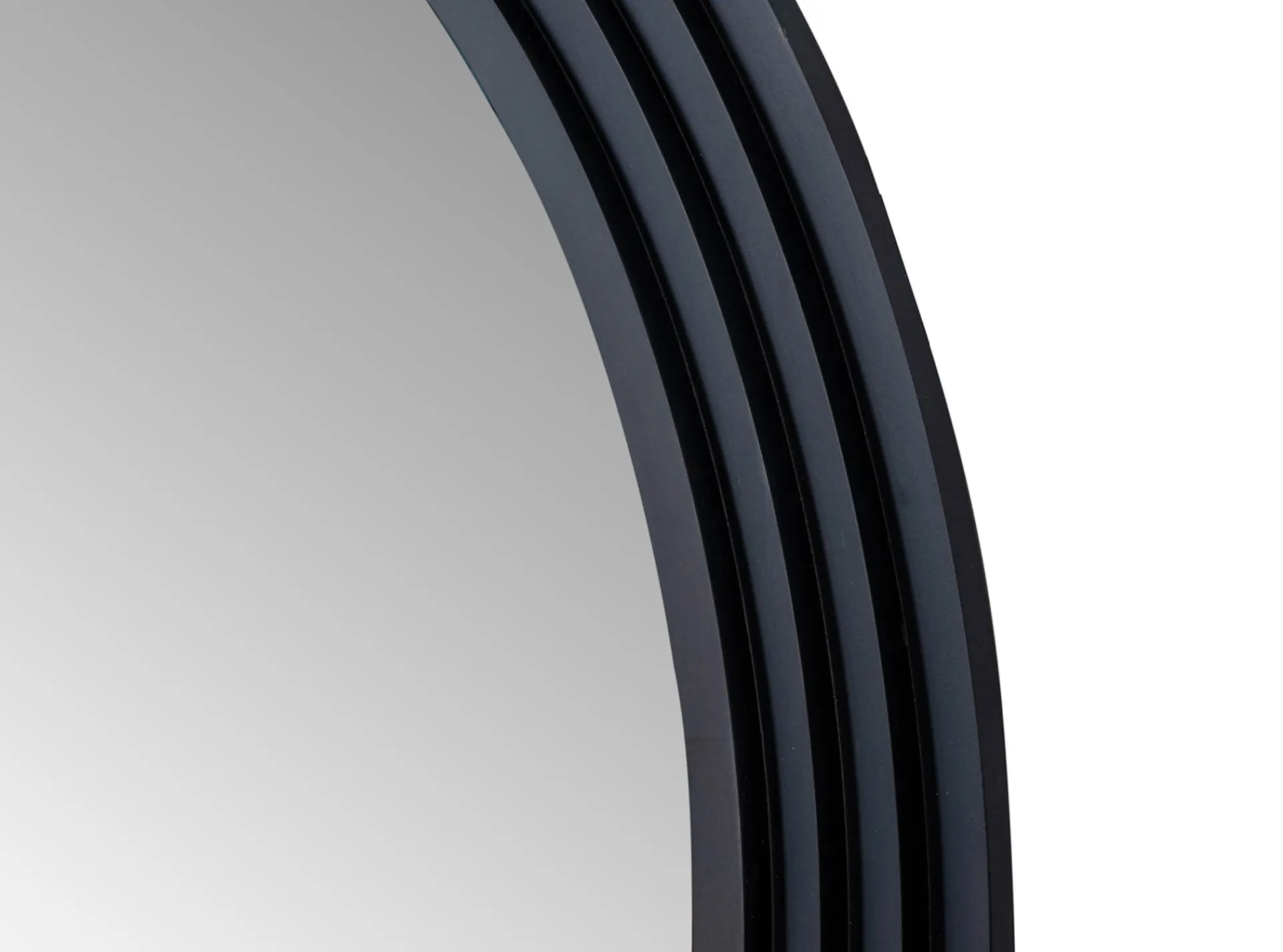 Best Muebles La Fabrica MODELO NOLA