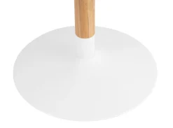 Outlet Muebles La Fabrica MODELO NORBELLO