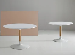 Outlet Muebles La Fabrica MODELO NORBELLO