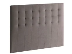 Muebles La Fabrica MODELO NOVOLI