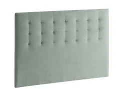 Outlet Muebles La Fabrica MODELO NOVOLI-B