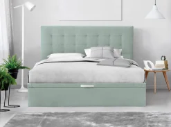 Outlet Muebles La Fabrica MODELO NOVOLI-B