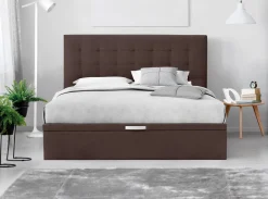 Discount Muebles La Fabrica MODELO NOVOLI-P