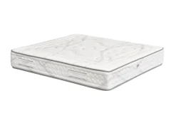 Best Muebles La Fabrica MODELO NOX