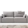 Clearance Muebles La Fabrica MODELO NUVOLA-A