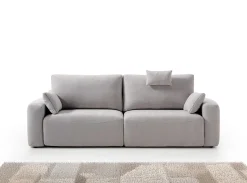 Clearance Muebles La Fabrica MODELO NUVOLA-A