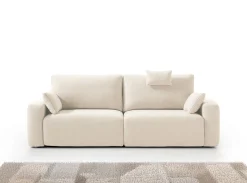 Clearance Muebles La Fabrica MODELO NUVOLA-A