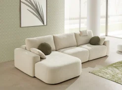 Sale Muebles La Fabrica MODELO NUVOLA-B