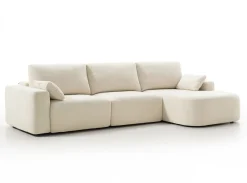 Sale Muebles La Fabrica MODELO NUVOLA-B