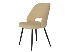 Outlet Muebles La Fabrica MODELO OKIA