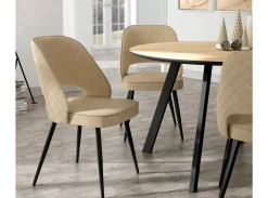 Outlet Muebles La Fabrica MODELO OKIA