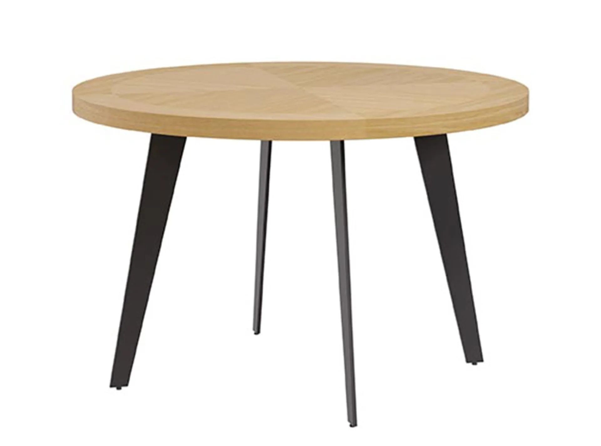 New Muebles La Fabrica MODELO OLIENA