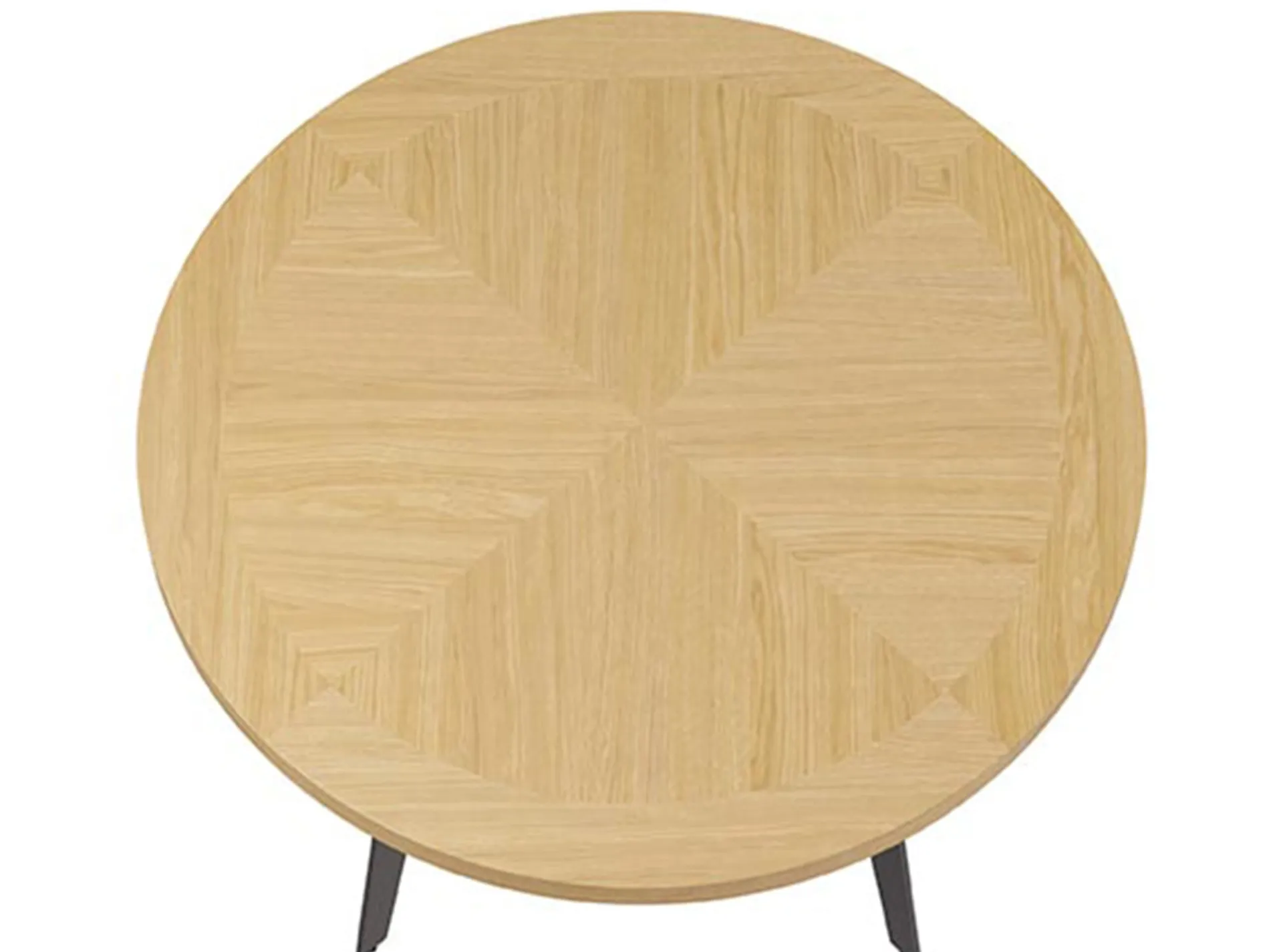 New Muebles La Fabrica MODELO OLIENA