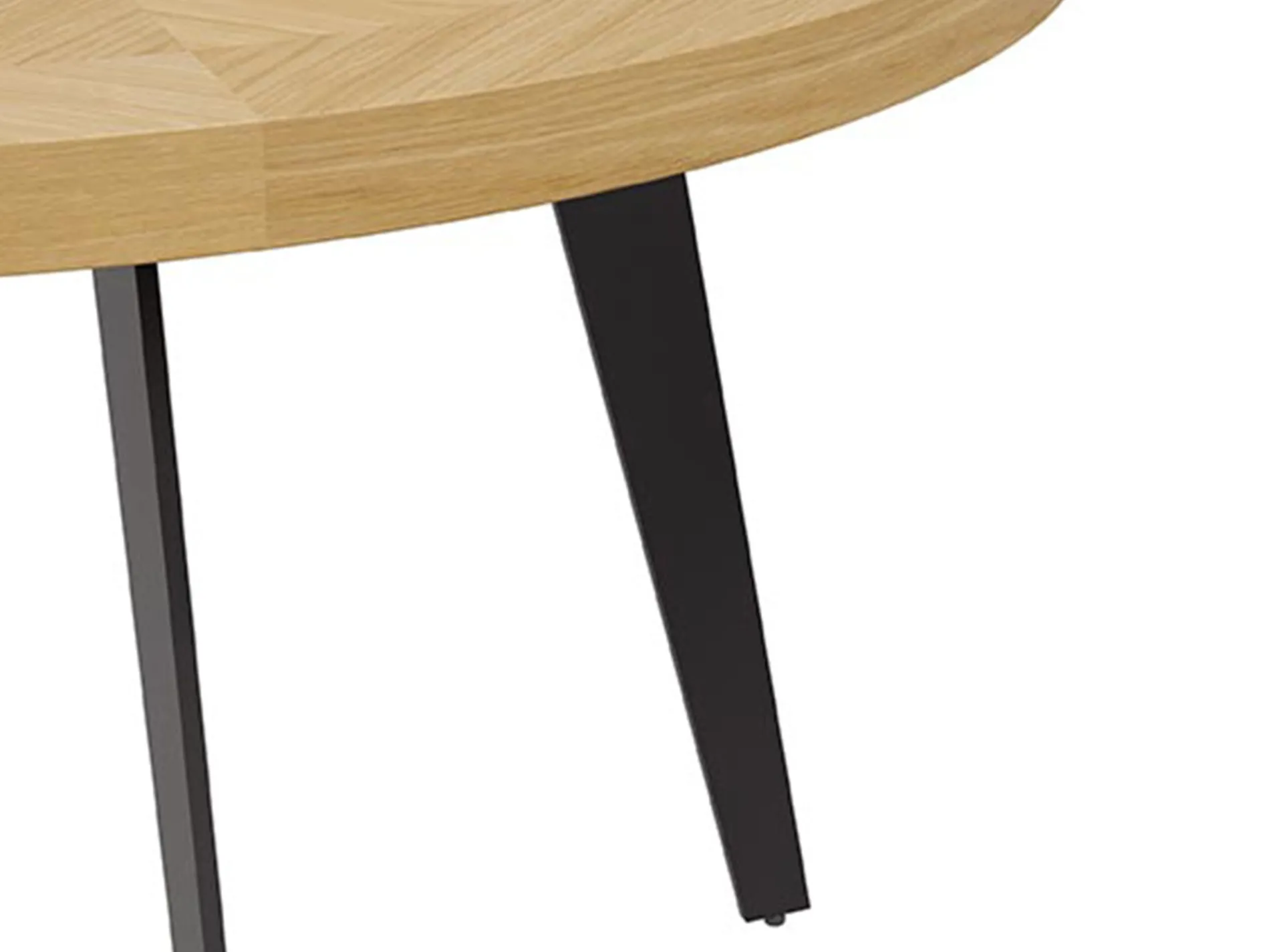 New Muebles La Fabrica MODELO OLIENA